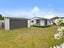 36A Palmer Crescent, Silverstream, Upper Hutt - Carousel 1