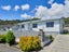 A/4 Glenbrook Grove, Naenae, Lower Hutt - Carousel 1