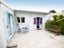 51 Mcgrath Street, Napier South, Napier - Carousel 13