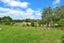 39 Crosland Road, Helensville - Carousel 5