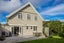 112 Campbell Street, Karori, Wellington - Carousel 3