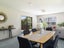66A Eighteenth Avenue, Tauranga South, Tauranga - Carousel 10
