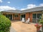 37 Oaklands Drive, Cambridge, Cambridge - Carousel 2