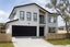 2C Rangitane Place, Lynfield, Auckland - Carousel 2