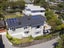 17A Lochiel Road, Khandallah, Wellington - Carousel 21