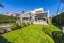 14 Rautara Street, Orakei, Auckland - Carousel 4
