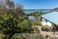15 Whitecaps Place, Hihi, Mangōnui - Carousel 19