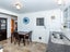 13 Lancaster Street, Highbury, Palmerston North - Carousel 10