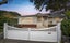18 Allendale Road, Mount Albert, Auckland - Carousel 1