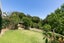 110 Trig Hill Road, Onetangi, Waiheke Island - Carousel 6