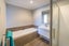 64 Rossington Drive, West Melton, West Melton - Carousel 15