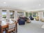 40B Snodgrass Road, Te Puna, Tauranga - Carousel 7