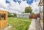 110 Briggs Road, Shirley, Christchurch - Carousel 18