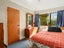13 Ruby Place, Pukehangi, Rotorua - Carousel 9
