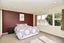 30 Dunster Street, Burnside, Christchurch - Carousel 10