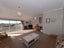 52 Kaka Street, Stoke, Nelson - Carousel 13