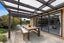 10 Kendall View, Stoke, Nelson - Carousel 18