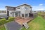 73 Hall Road, Ngongotaha, Rotorua - Carousel 2