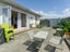 404 Brunswick Street, Saint Leonards, Hastings - Carousel 7