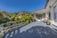 204 Dyers Pass Road, Cashmere, Christchurch - Carousel 5