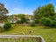 4 Bracken Street, Leamington, Cambridge - Carousel 13