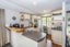 45 Northwood Villas, Northwood, Christchurch - Carousel 5