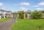 17 Samara Place, Clendon Park, Auckland - Carousel 1