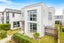 6 McGinty Street, Takanini, Auckland - Carousel 12