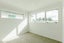 104 Henwood Road, Paraite, New Plymouth - Carousel 10