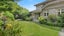 203 Ashgrove Terrace, Somerfield, Christchurch - Carousel 13