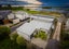 64 McCormacks Bay Road, Mount Pleasant, Christchurch - Carousel 20