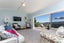 76A Piha Road, Piha, Piha - Carousel 4