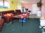 23 Mapplebeck Street, Titahi Bay, Porirua - Carousel 21