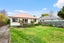 5 Haynes Avenue, Upper Riccarton, Christchurch - Carousel 9