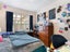 606 Te Ngae Road, Owhata, Rotorua - Carousel 9