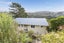 31 Edgeware Road, Wilton, Wellington - Carousel 17