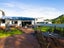 24 Diana Avenue, Mangapapa, Gisborne - Carousel 3
