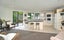 1/34 Vale Road, St Heliers, Auckland - Carousel 7