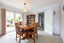 106 Brooklands Road, Atawhai, Nelson - Carousel 9