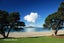 105A/130 Anzac Street, Takapuna, North Shore City - Carousel 18