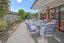8 Oregon Crescent, Glenview, Hamilton - Carousel 16
