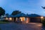116A Tennyson Street, Sydenham, Christchurch - Carousel 19