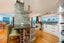 1/12 Speedy Crescent, Hillcrest, Auckland - Carousel 6