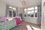 42 Wyn Street, Hoon Hay, Christchurch - Carousel 10