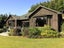 179 Maungaraki Road, Korokoro, Lower Hutt - Carousel 1