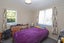 29 Clark Avenue, Pirimai, Napier - Carousel 5