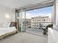 A53/10 Ebor Street, Te Aro, Wellington - Carousel 9