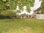 38 Summerhill Drive, Fitzherbert, Palmerston North - Carousel 25