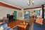 27 Westholme Street, Strowan, Christchurch - Carousel 9
