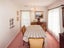 31 Caesars Place, Churton Park, Wellington - Carousel 4